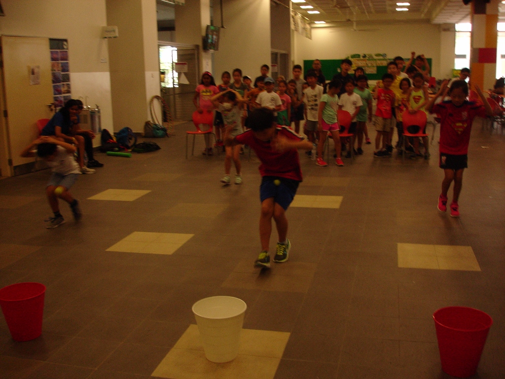 Village Camps International Summer Camp VDC Singapore 2017-07-28 https://www.villagecamps.com/journals_admin/images/1692-9124-DSC00923 (1024x768).jpg